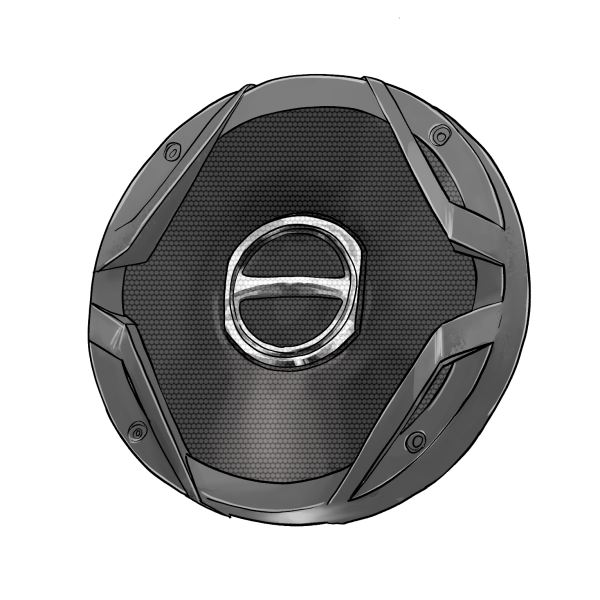 Artikelbild 1 des Artikels “KickIt BC662 “