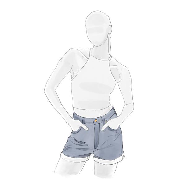 Artikelbild 1 des Artikels “Alpha M“