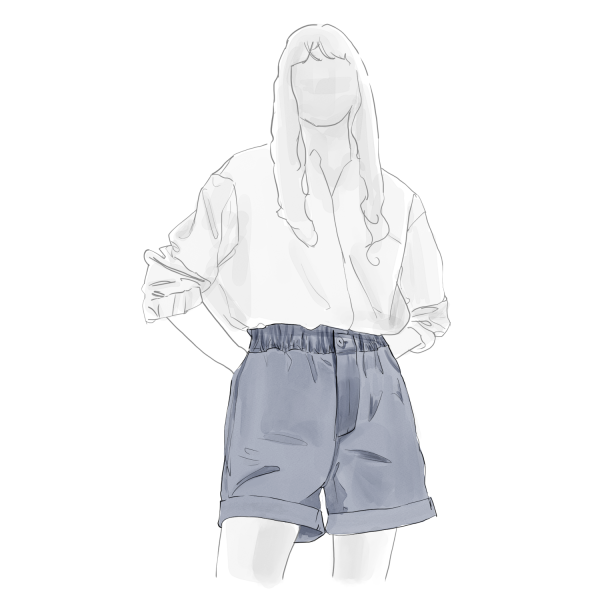 Artikelbild 1 des Artikels “Rise L“