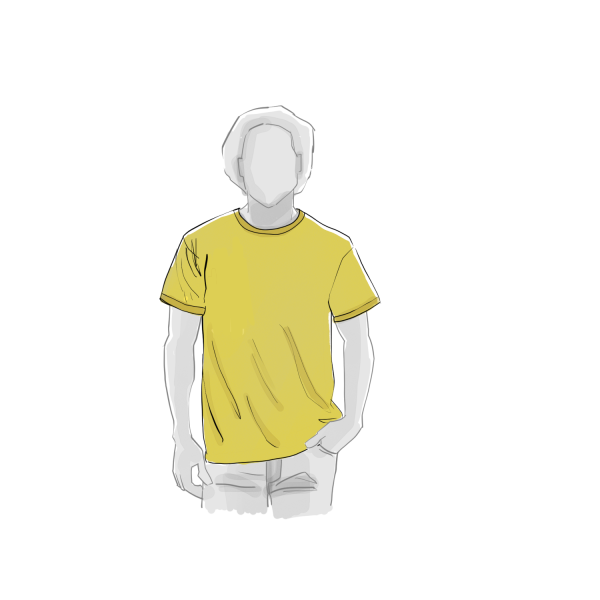 Artikelbild 1 des Artikels “Sunlight S“