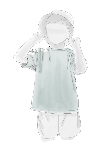 Artikelbild 1 des Artikels “Adventure S“