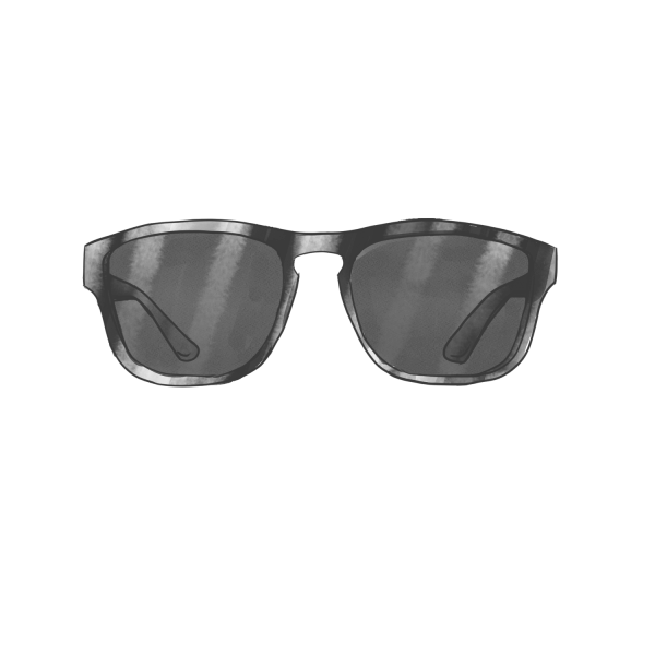 Artikelbild 2 des Artikels “Midnight - All Black “